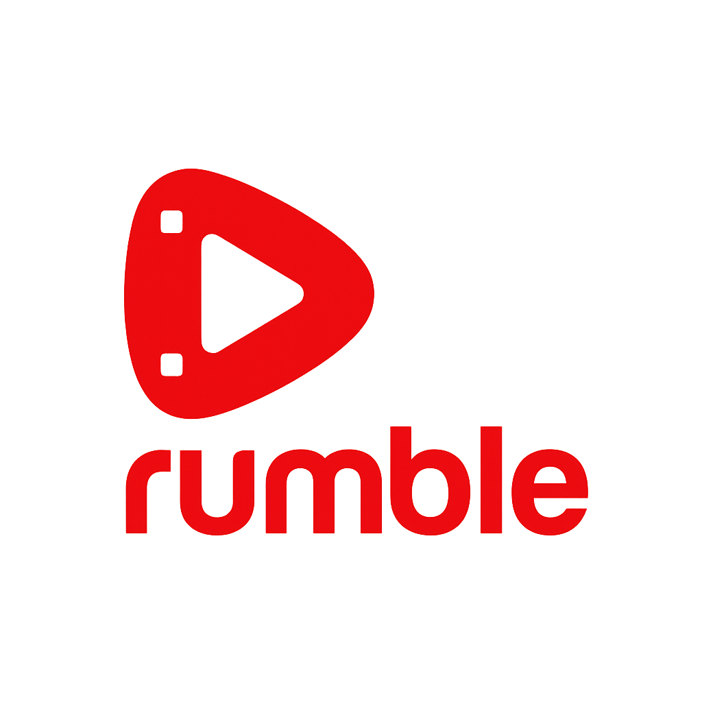 Rumble