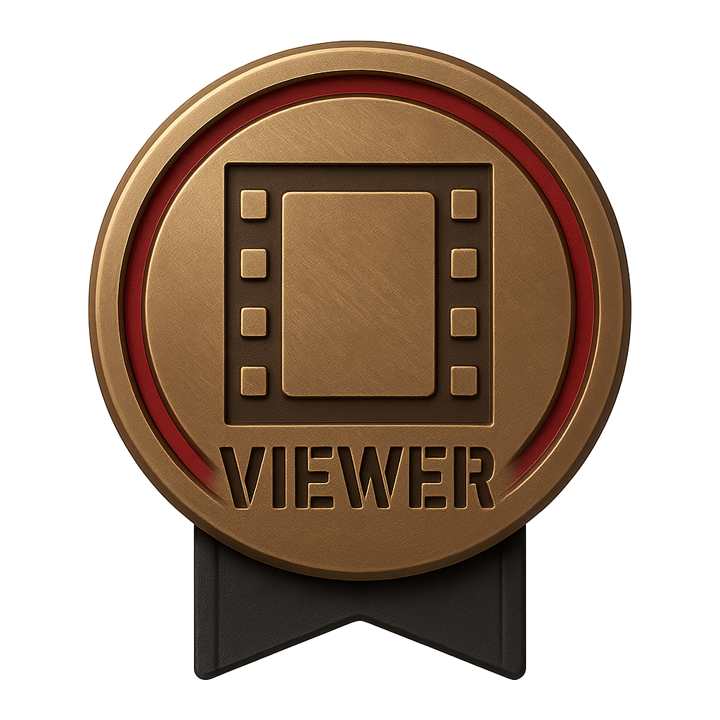 VIEWER